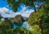 PALAWAN PALAWAN