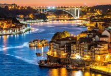 Portugal
