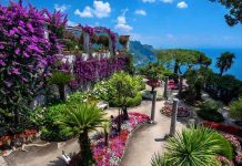 Ravello