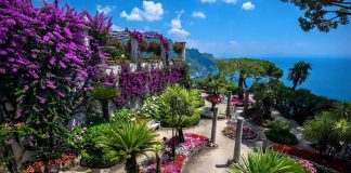 Ravello