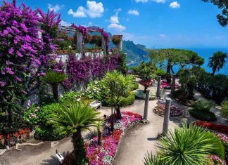Ravello Ravello