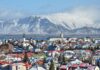 Reykjavík – Pure Energy Reykjavík