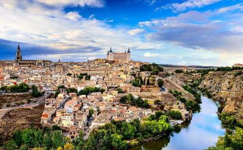 Spain
