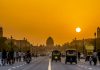 India India