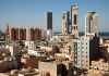 Libya
