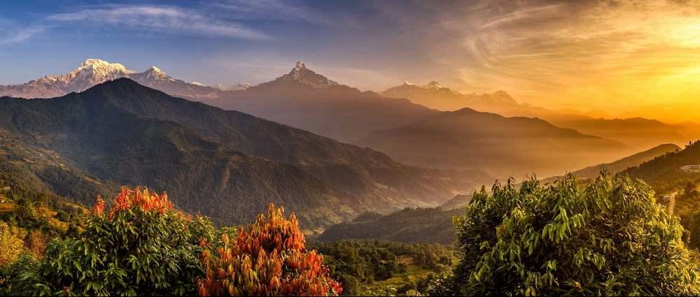 Nepal 3