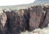 Grand Canyon: Arizona’s Greatest Natural Wonder