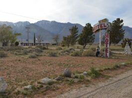 Historic Route 66: An Arizona Road Trip