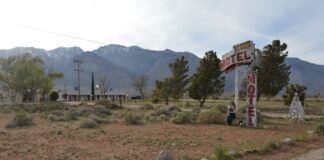 Historic Route 66: An Arizona Road Trip