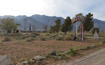 Historic Route 66: An Arizona Road Trip