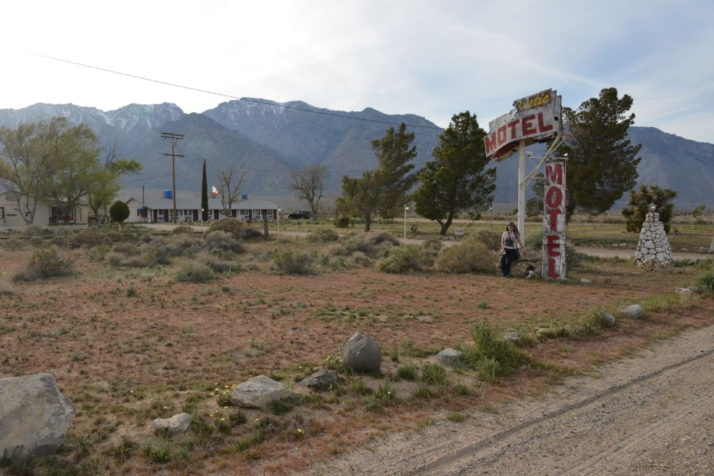 Route 66