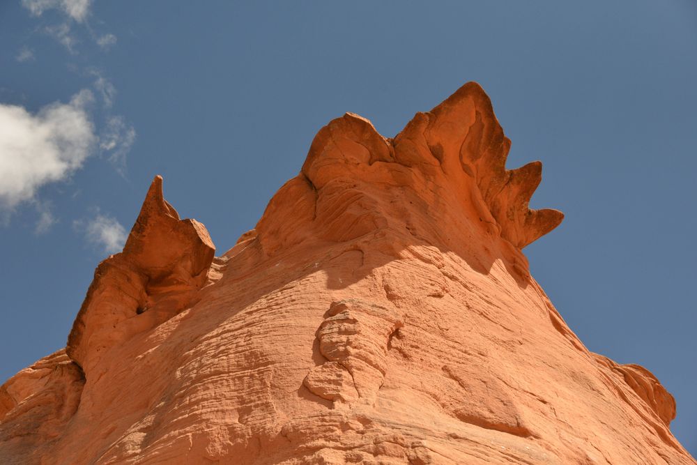 Sedona