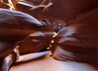 Travel safety Rules Travel