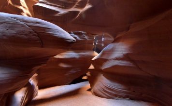 Travel safety Rules Travel