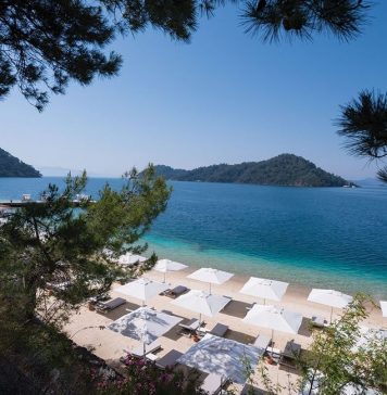 Turkey