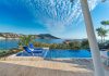 Adyldevaz Resort Turkey