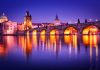 Charles Bridge Charles Bridge