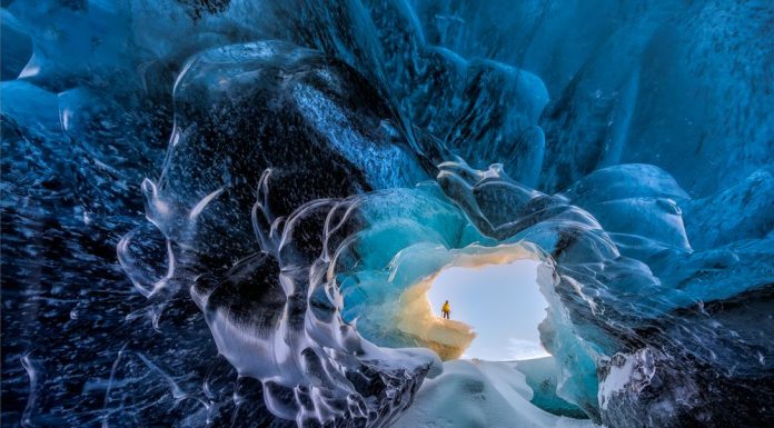 Iceland