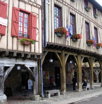 Mirepoix