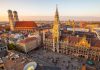 Munich