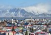 Reykjavík