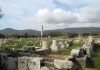 The Heraion of Samos The Heraion of Samos