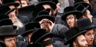 Jews
