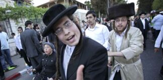 Jews