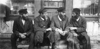 Jews