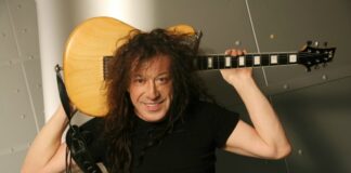 Vladimir Kuzmin