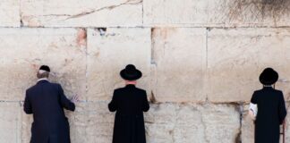 Jews