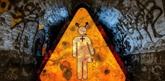 Gender and higher education