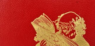 Illiteracy