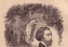 “Confessions of the Son of the Century” by Musset Musset