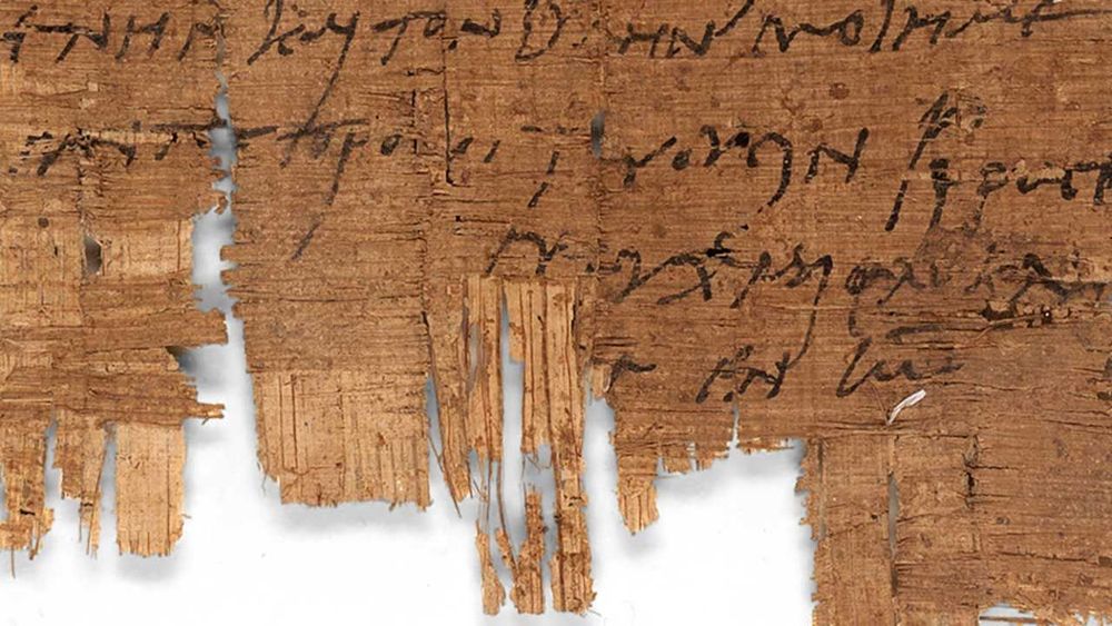 Origin of Office Paper Origin of Office Paper