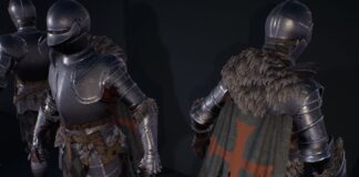 KNIGHT