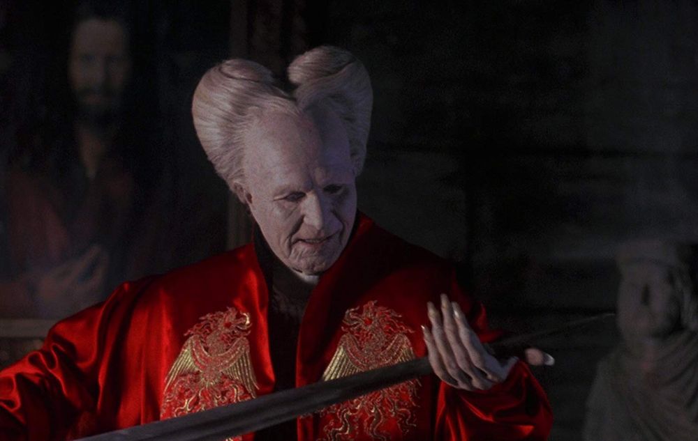 The Count's Secret The Count's Secret