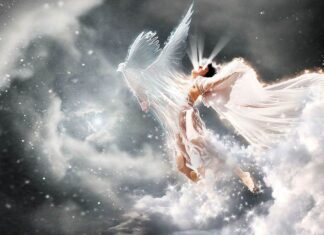 Poland The secret of the soul