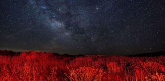 UFO Mysteries
