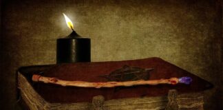 occultism