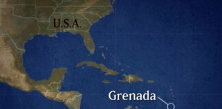 Grenada