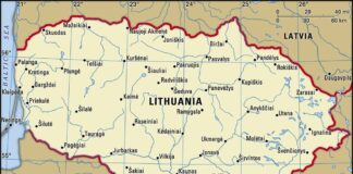 Lithuania