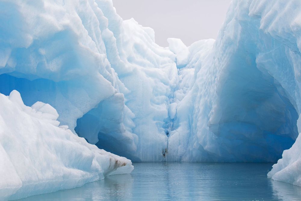 North Pole North Pole