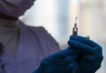 An innovative mechanism has been created to stop aging!