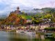 Moselle