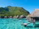 Top Most Beautiful Islands In The World Murea, French Polynesia