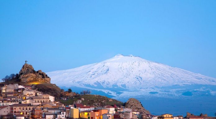 Sicily