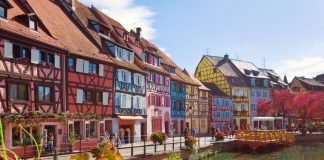 Colmar