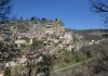 Rocamadour