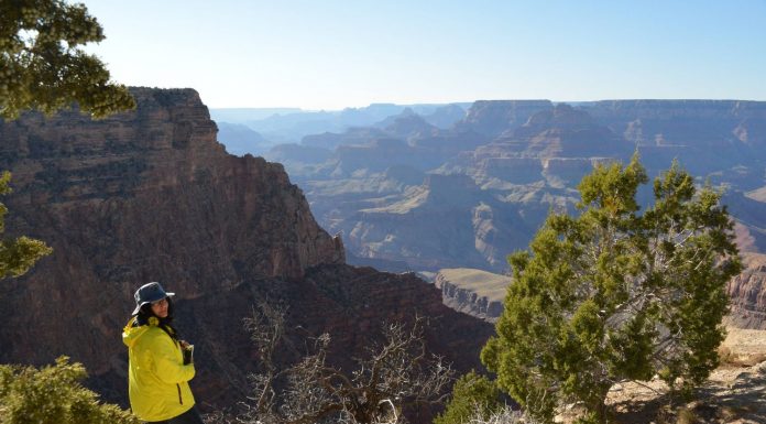 Seize a holistic holiday this summer Seize a holistic holiday this summer